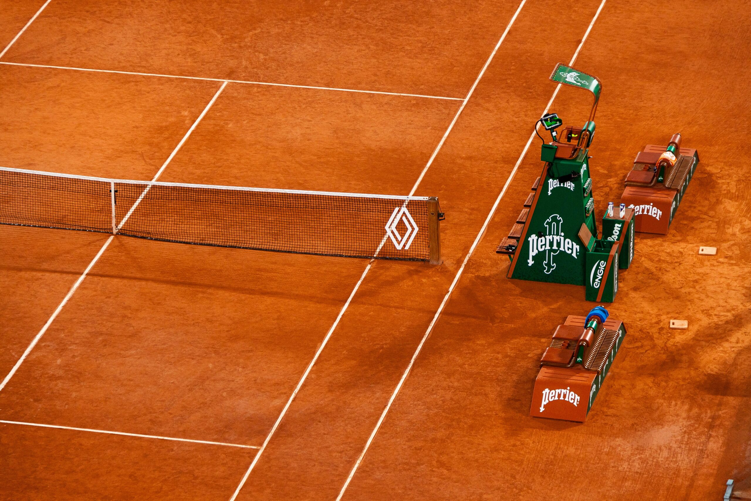 zverev-stuns-nadal-at-roland-garros-in-landmark-victory