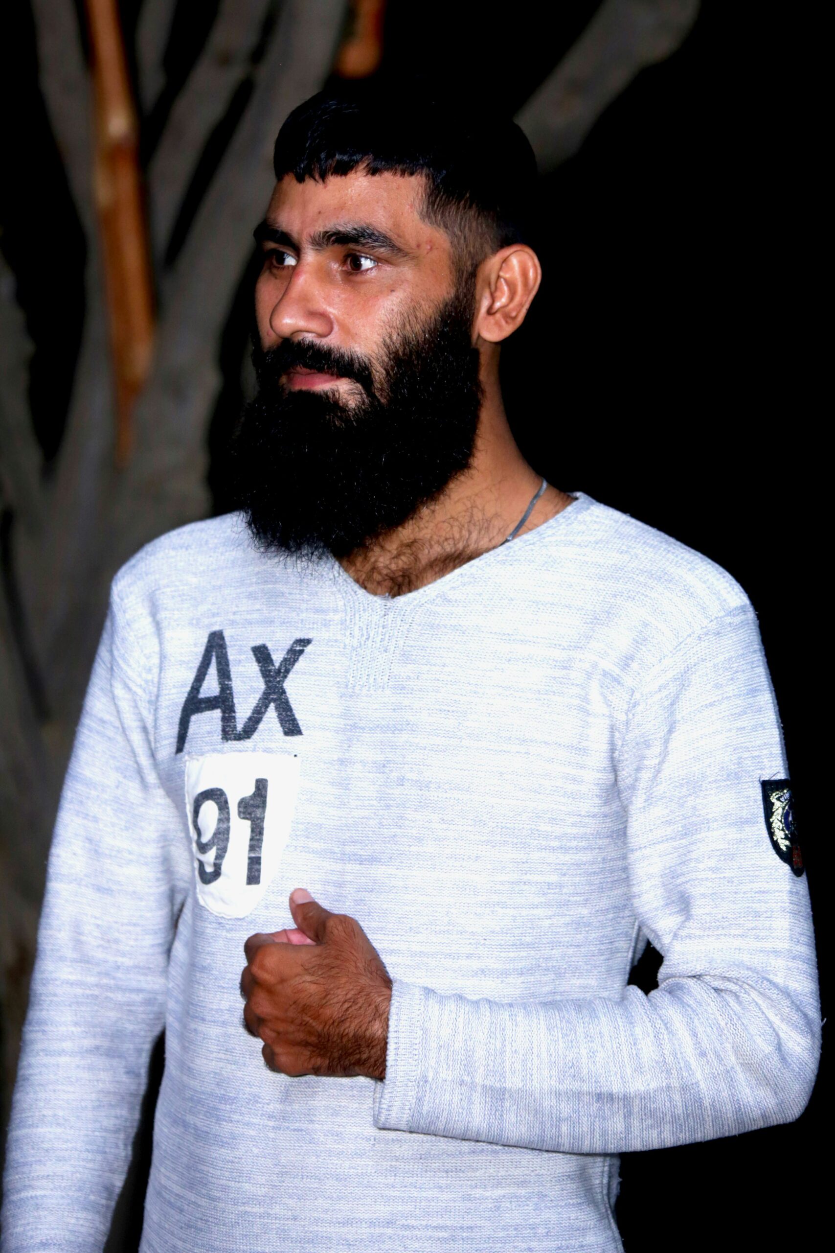 imran-khan-sentenced-to-14-years-in-prison