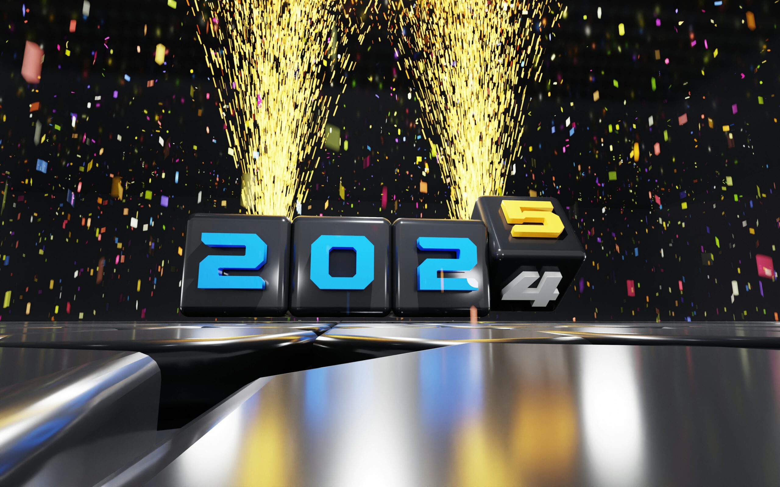g2-esports-wins-intel-extreme-masters-dallas-2024