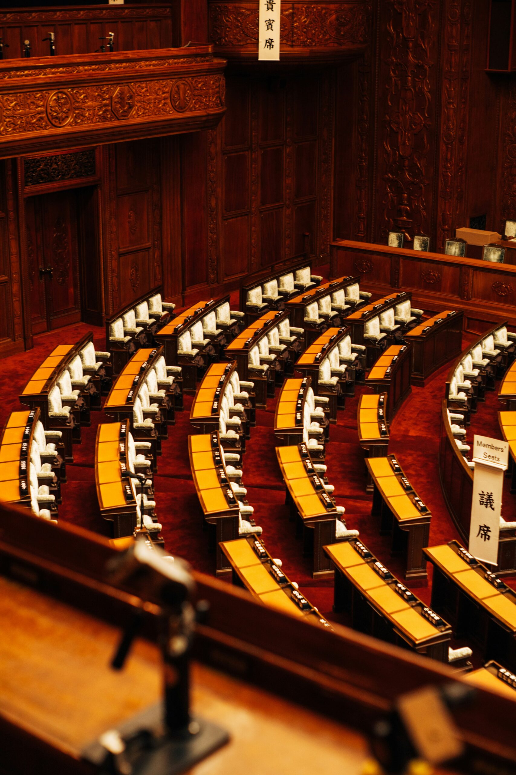 house-votes-to-hold-garland-in-contempt-over-biden-audio