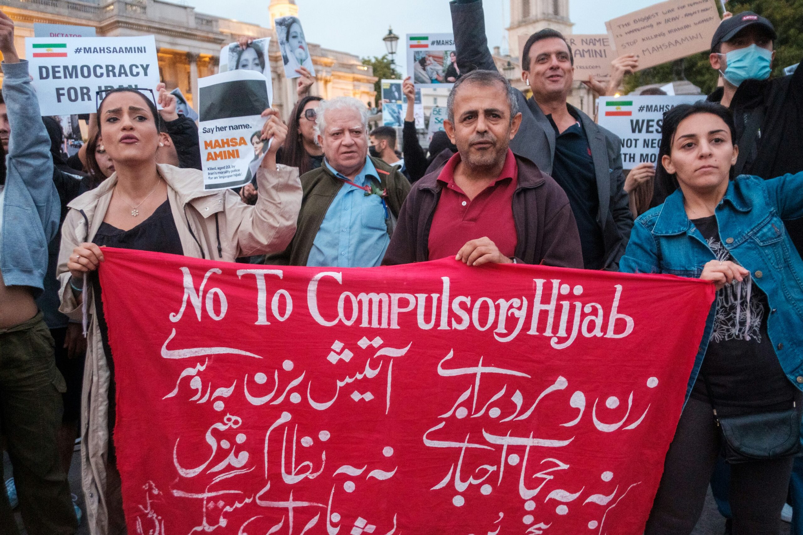 pakistan-imran-khans-cipher-convictions-overturned