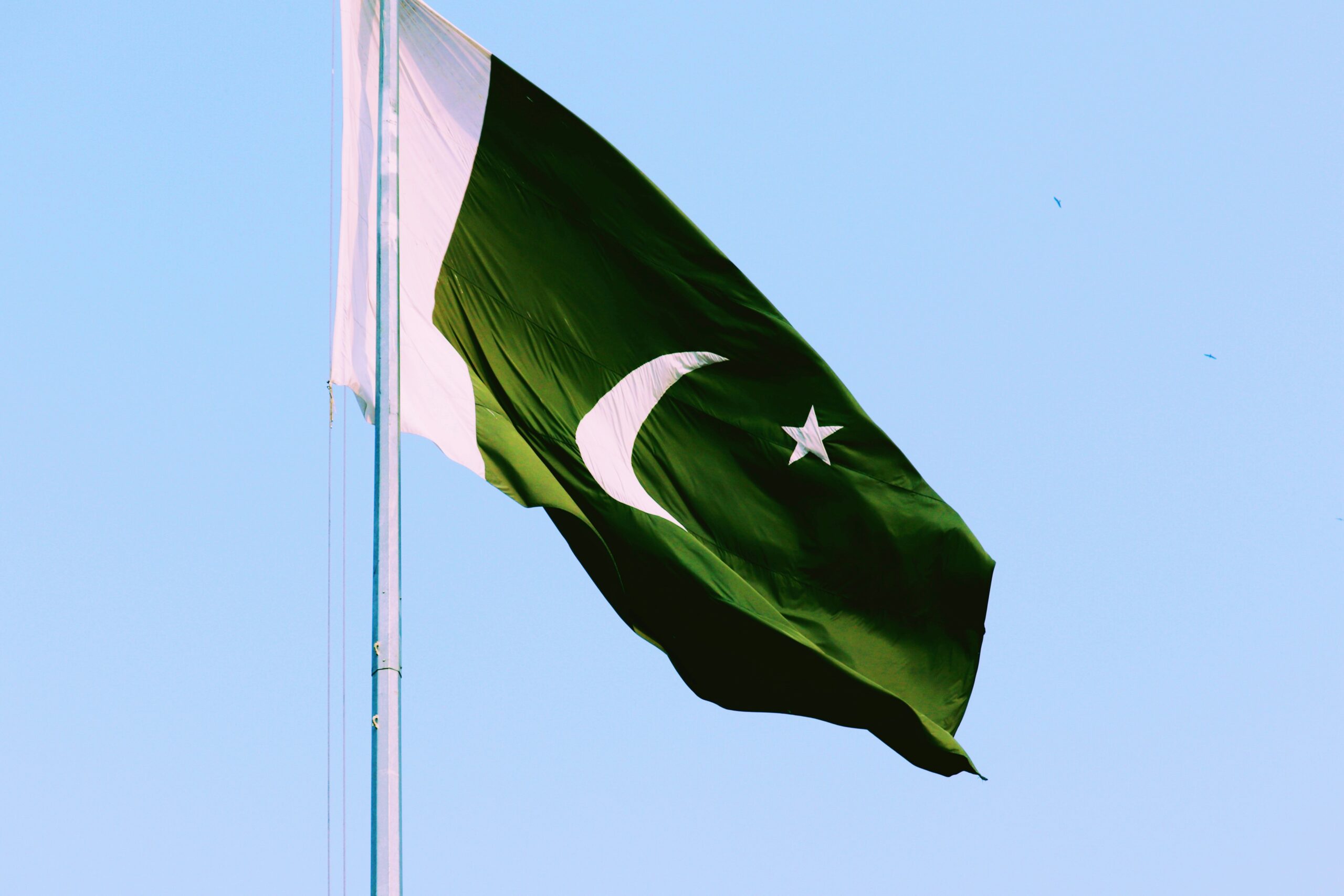 pakistan-national-assembly-dissolved-ahead-of-elections-2