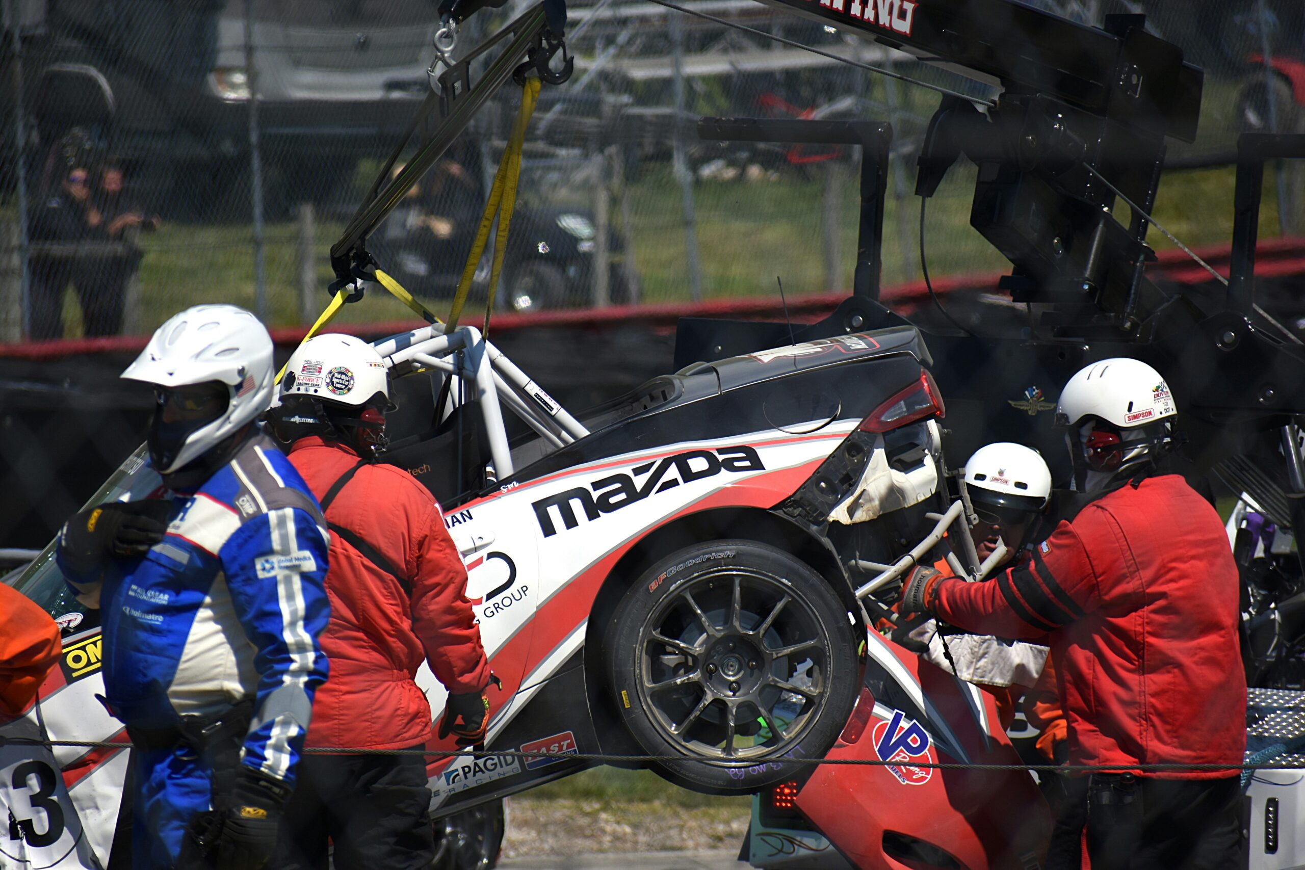 tragic-accident-claims-life-of-japanese-racing-driver-yutaka-kubota-during-practice-session
