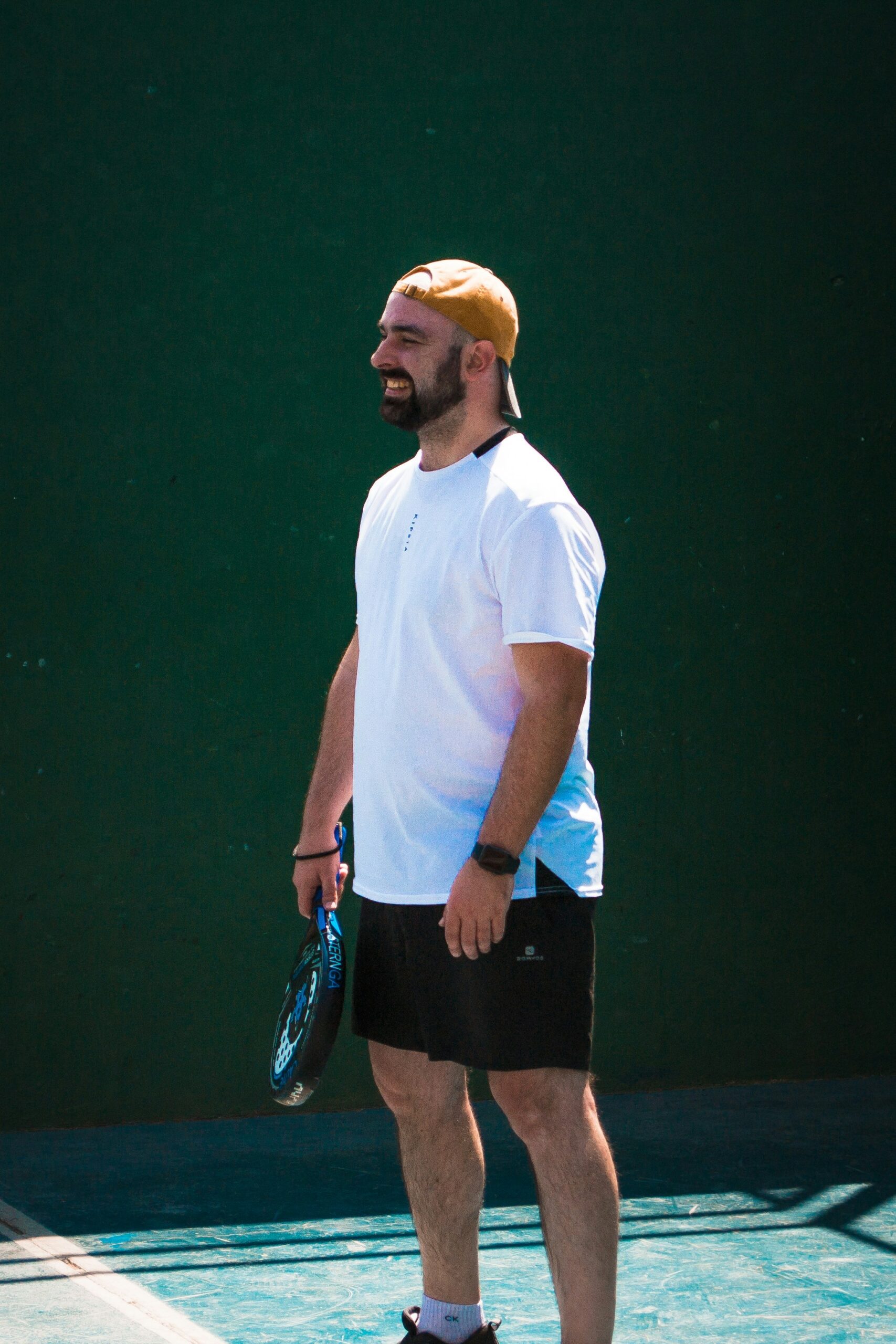 novak-djokovic-withdraws-from-french-open-with-knee-injury