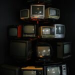 CRT TV nostalgia revival