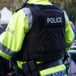 NZ Suitcase Murder trial – Hakyung Lee accused of killing her children and hiding their bodies in suitcases in Auckland, New Zealand