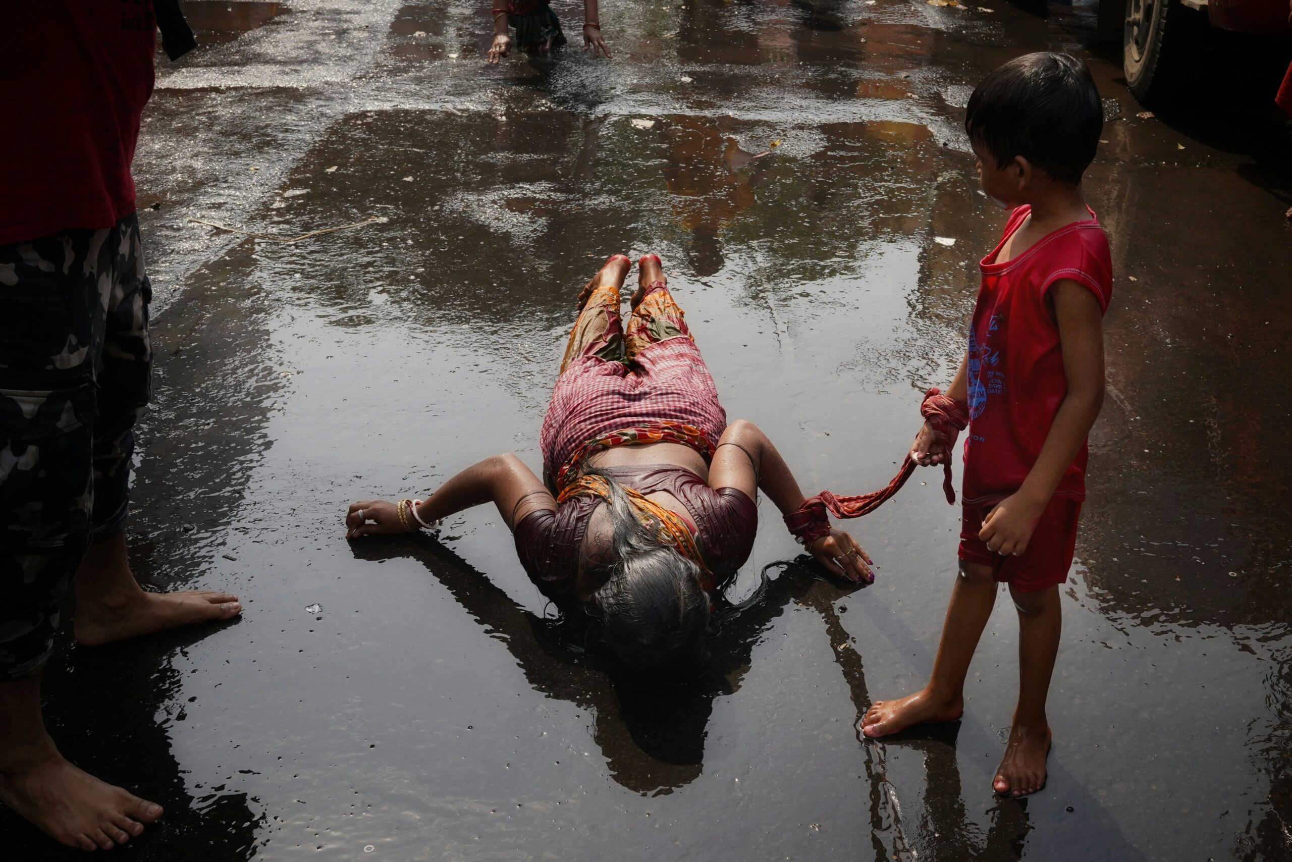 historic-heatwave-grips-southeast-asia-shattering-records