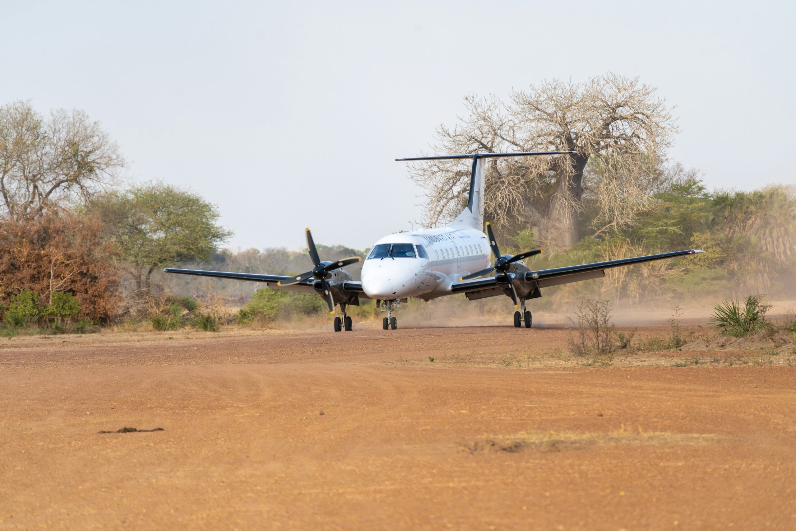 malawi-vice-president-saulos-chilima-and-nine-others-confirmed-dead-in-plane-crash