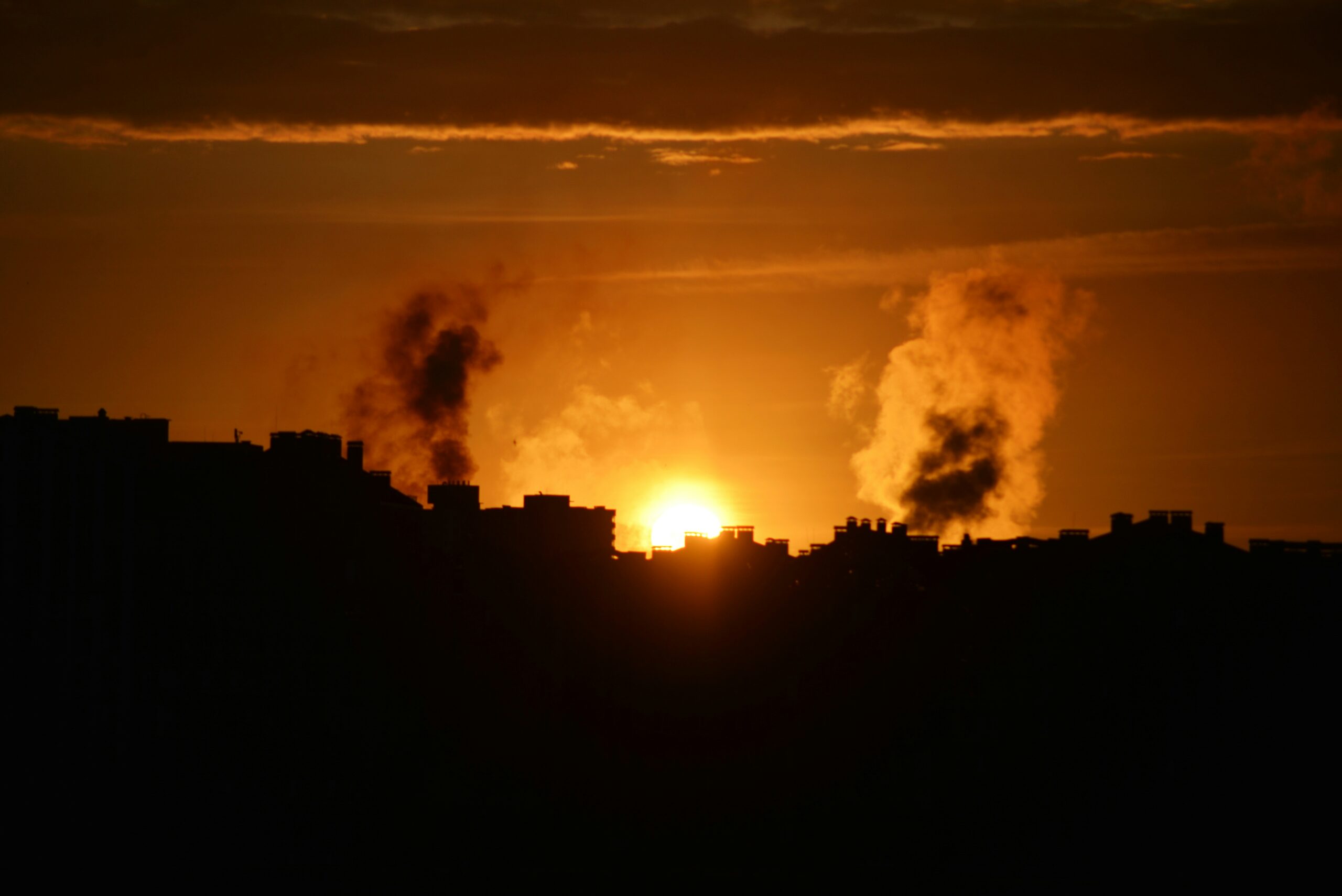 israeli-military-advances-in-gaza-amidst-intense-clashes-and-humanitarian-concerns