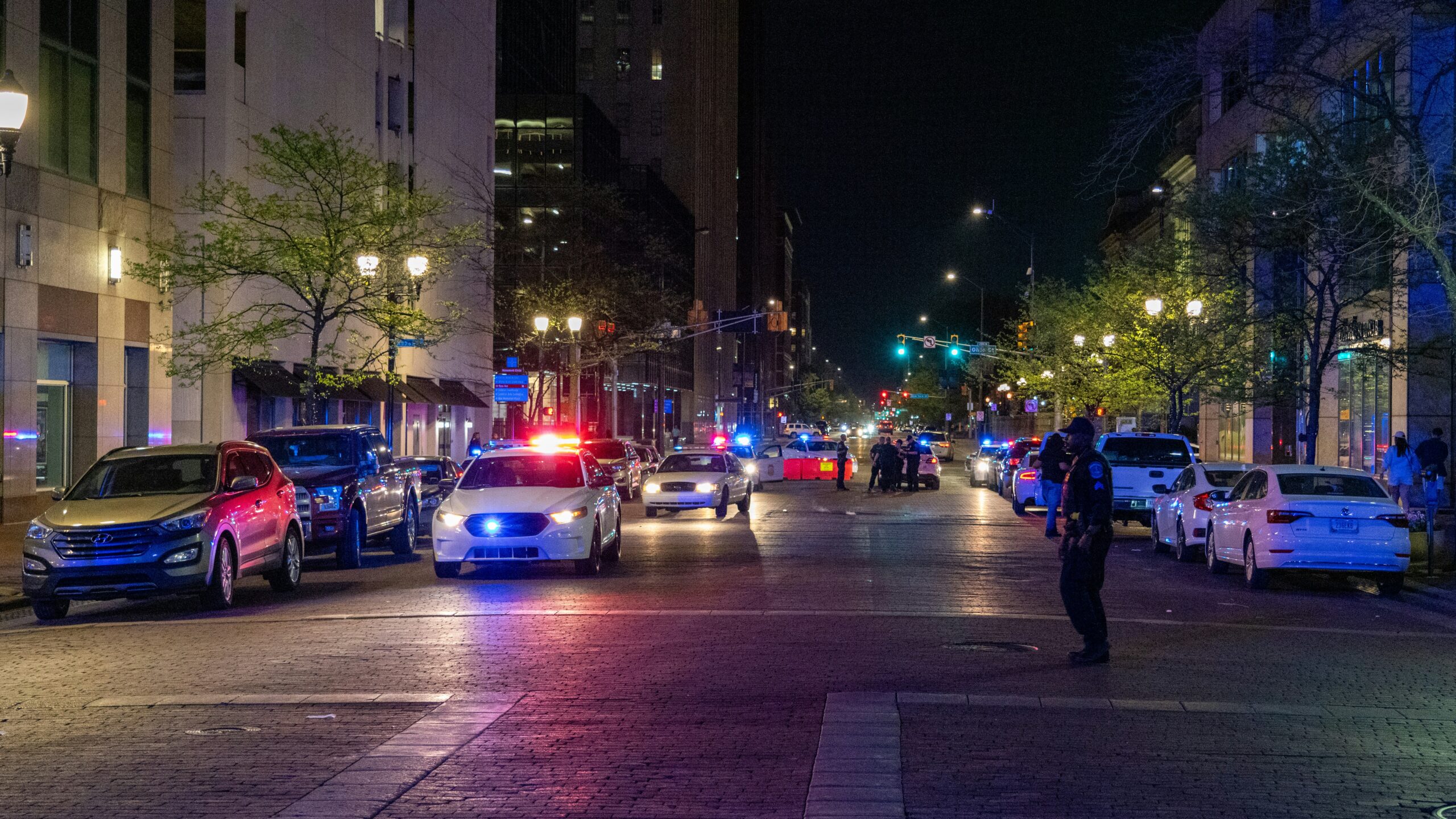 suspect-apprehended-in-connection-to-deadly-kansas-city-chiefs-parade-shooting