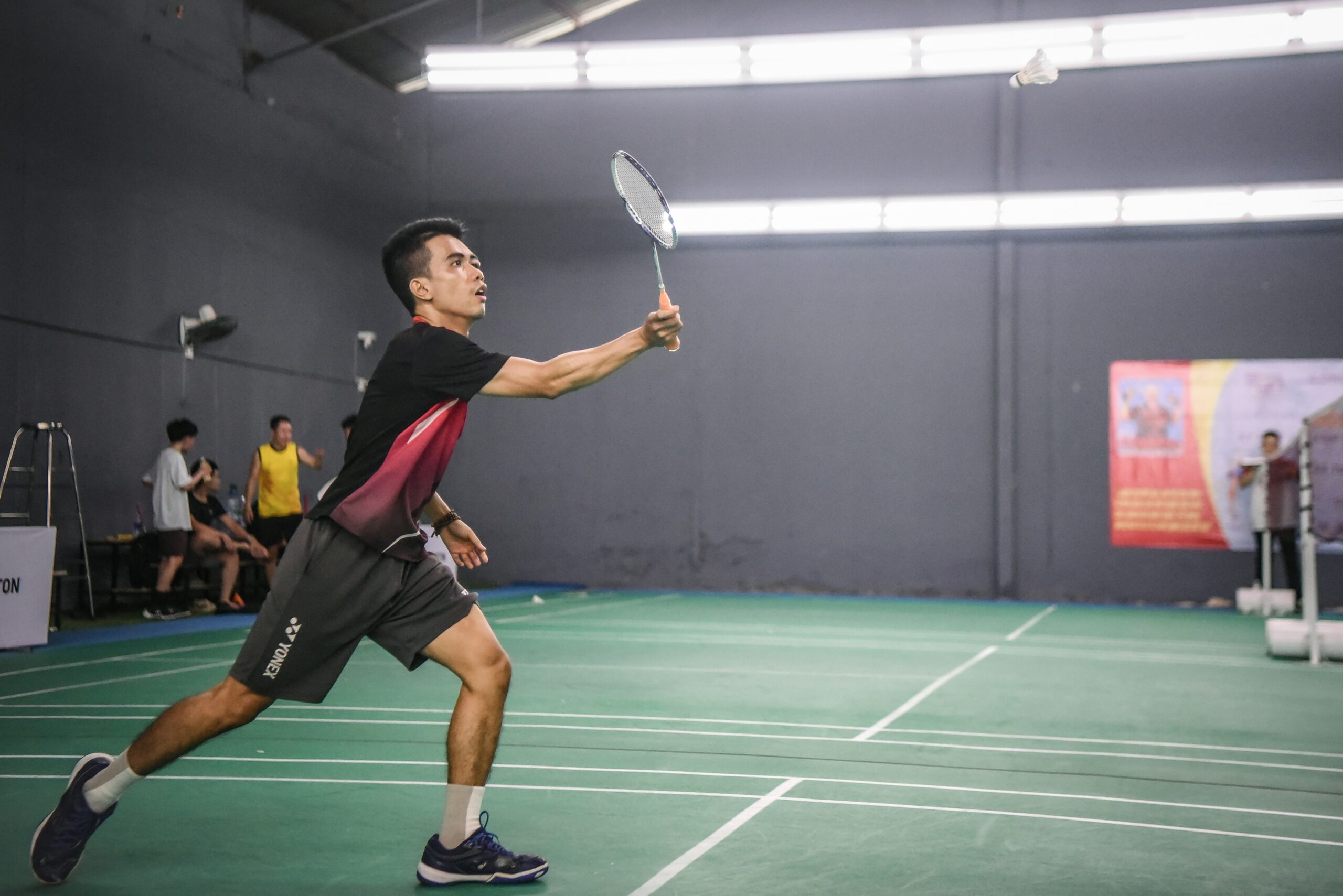indonesia-open-badminton-2024-china-dominates-securing-four-titles