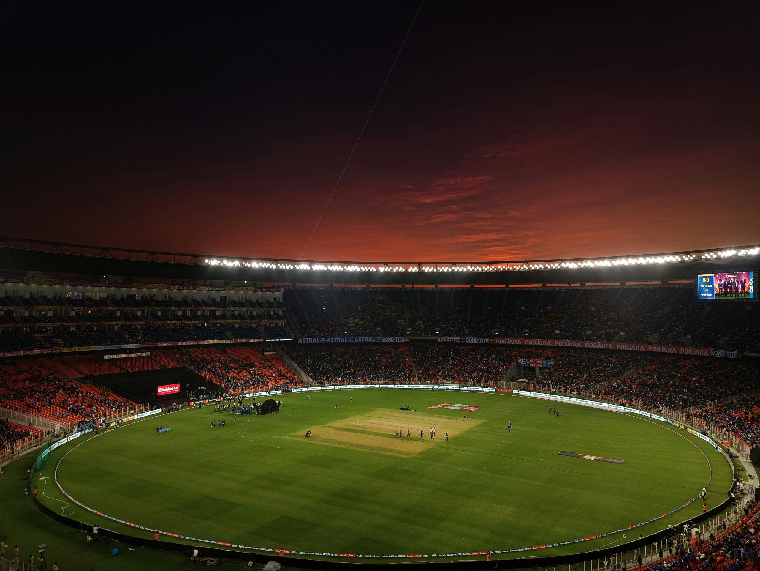 historic-t20-cricket-series-win-for-united-states-over-bangladesh
