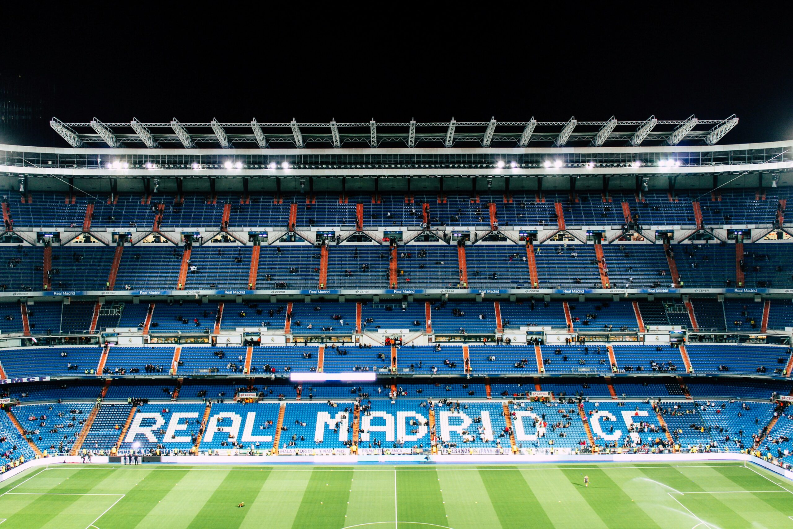 real-madrid-clinches-36th-la-liga-title-after-barcelona-loss
