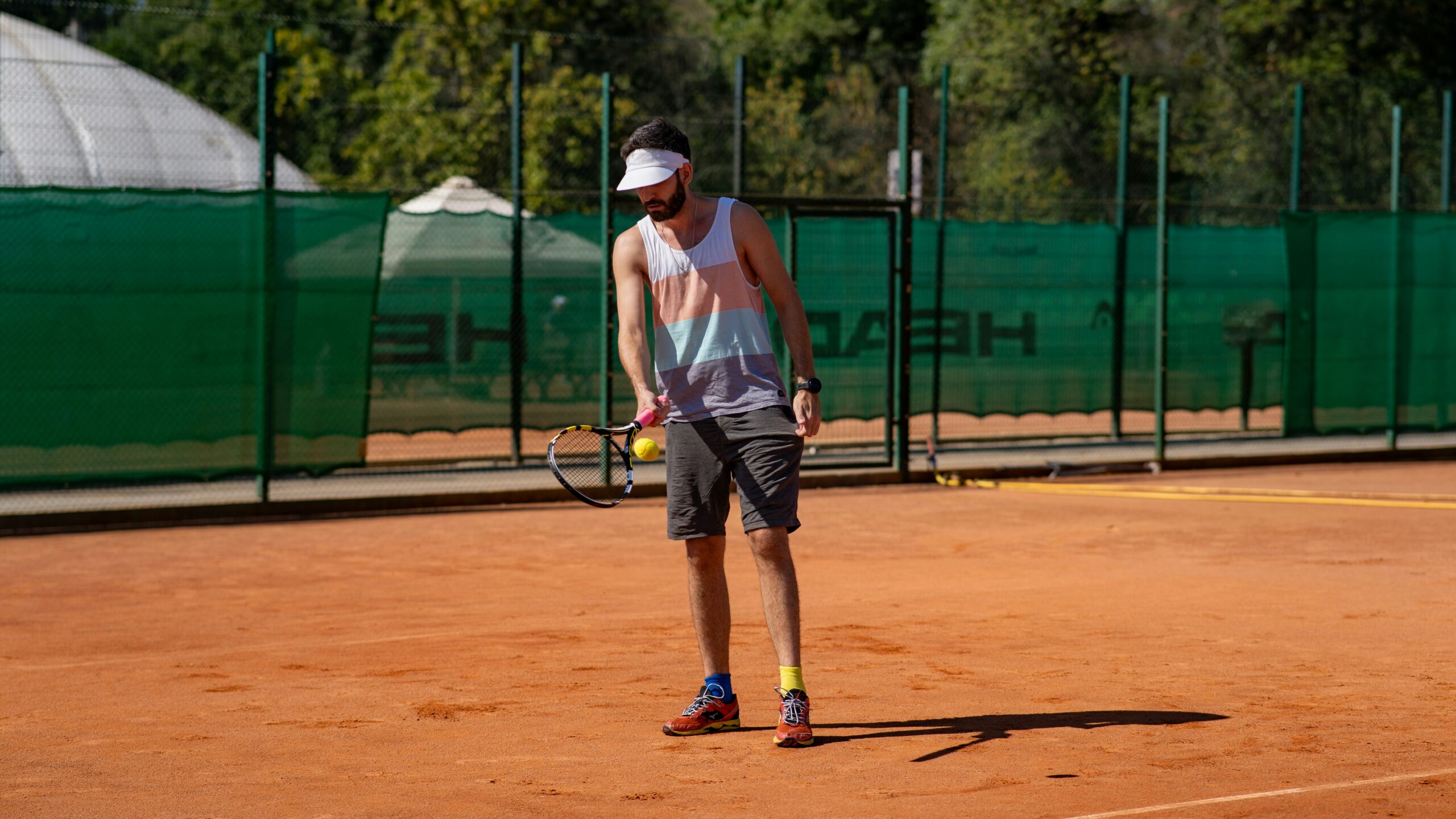 novak-djokovic-withdraws-from-2024-french-open-due-to-knee-injury