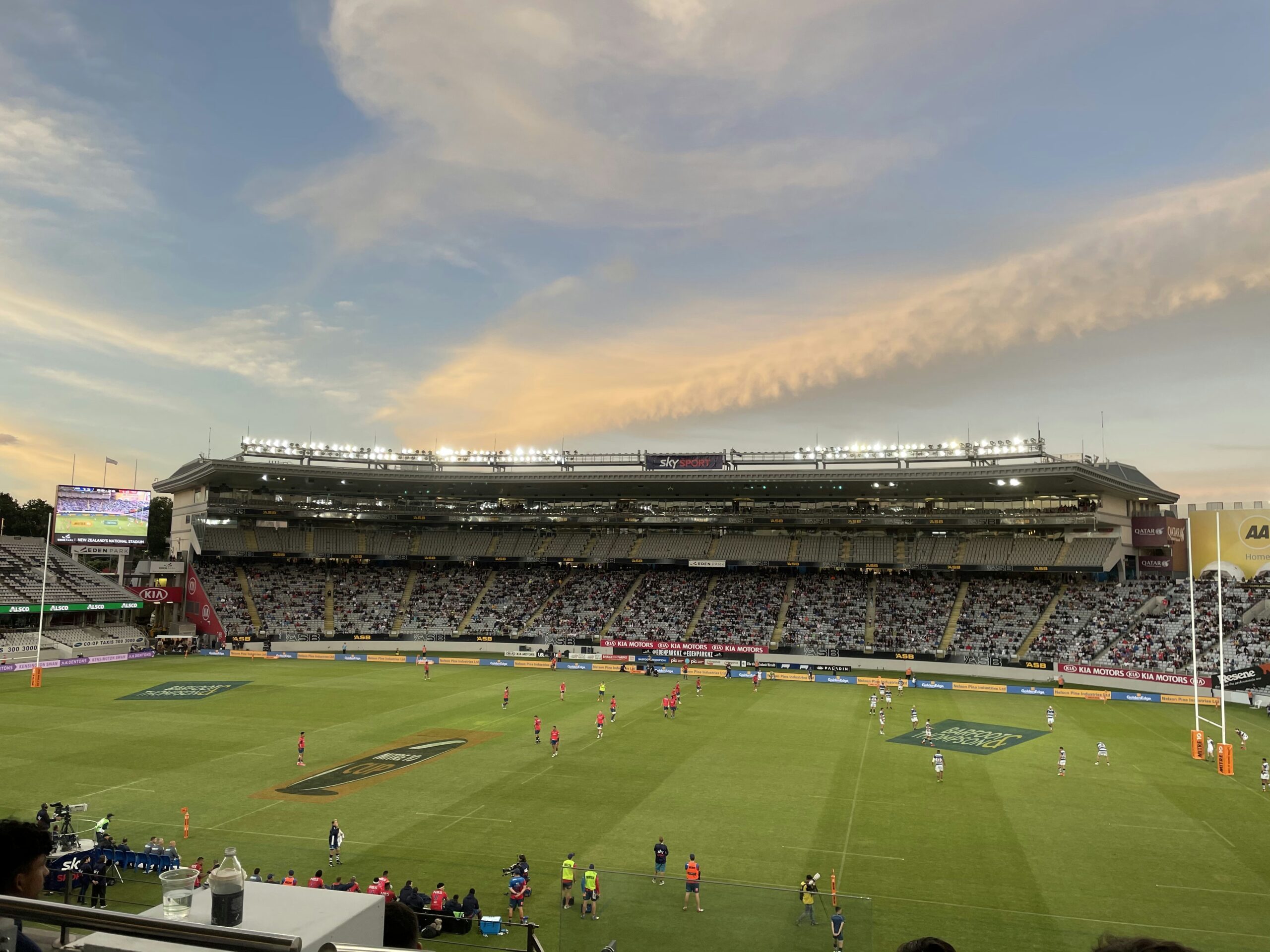 new-zealand-vs-australia-rugby-world-cup-match-canceled-due-to-extreme-weather