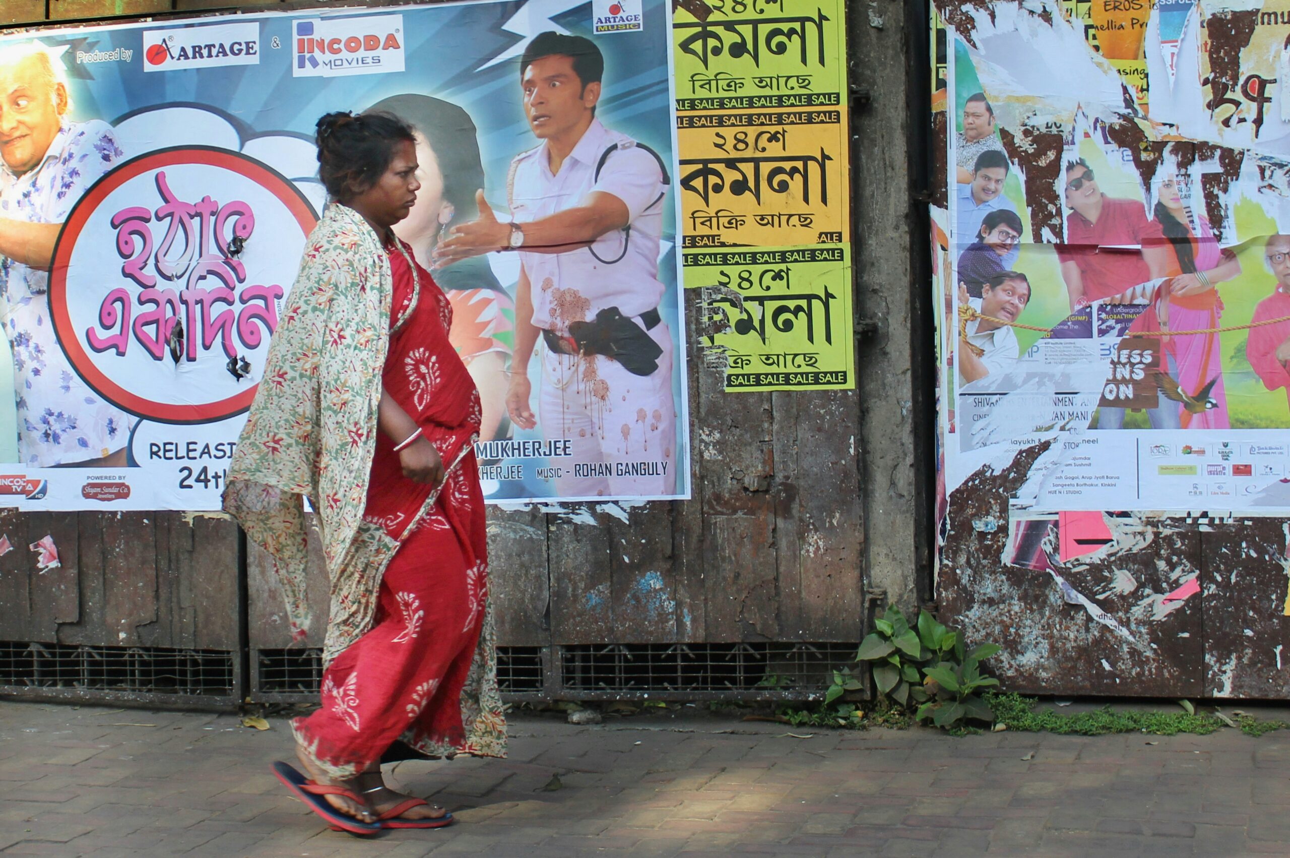 historic-india-election-results-2024-modis-bjp-faces-stiff-competition