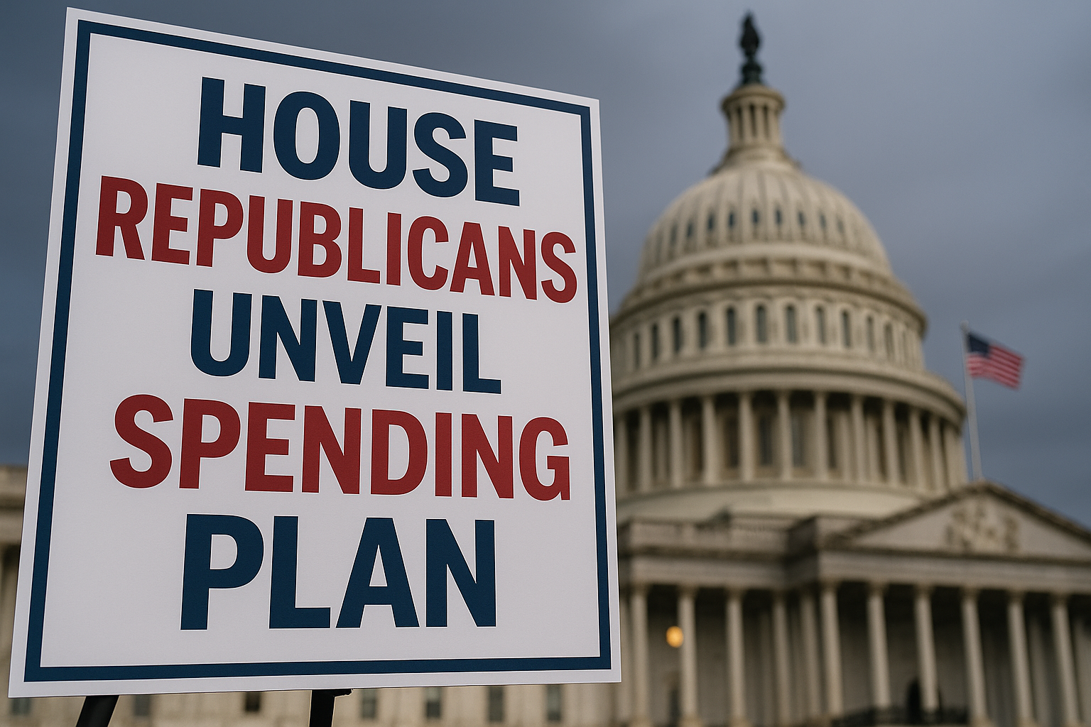 US government shutdown deal