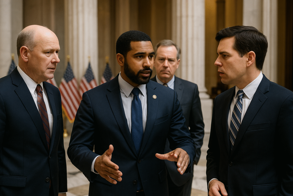 House vote to end US shutdown