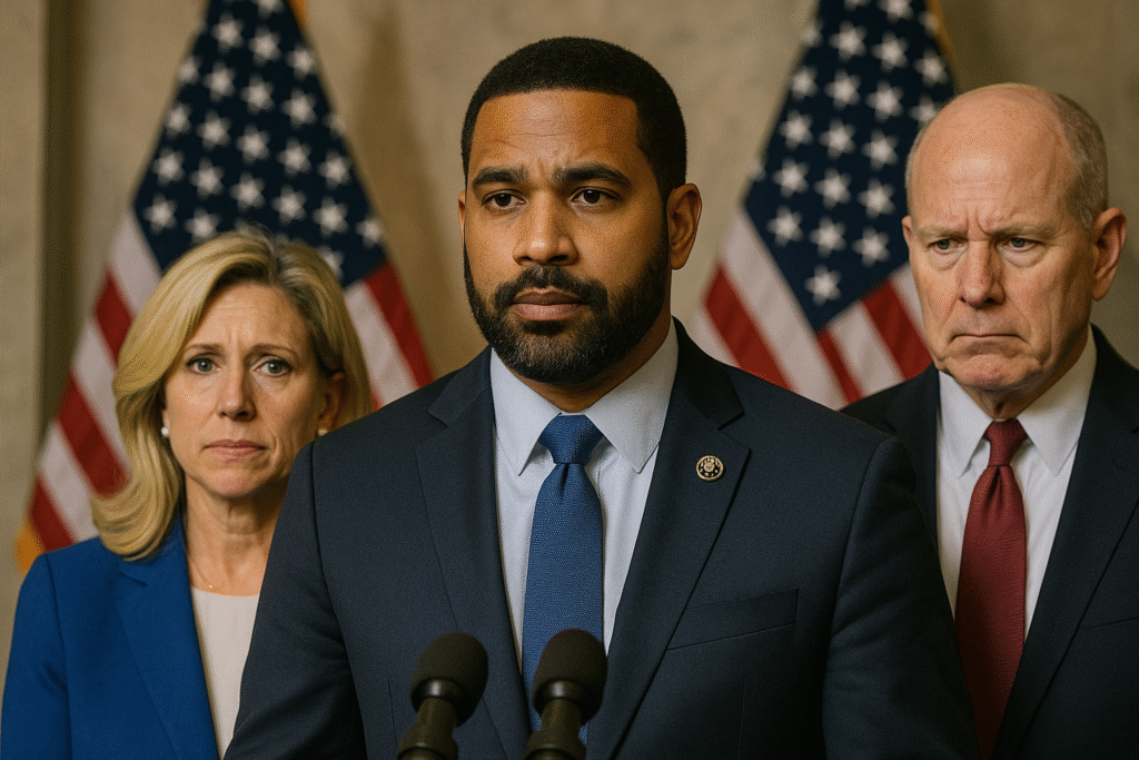 House vote to end US shutdown