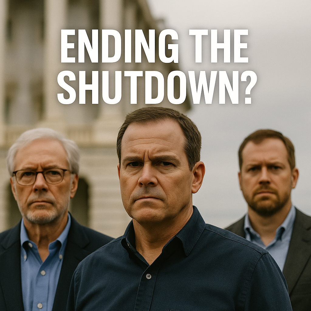 House vote to end US shutdown