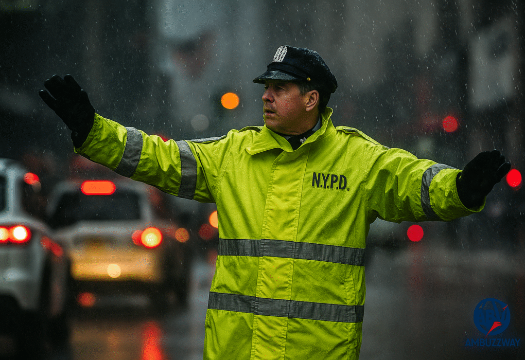 California atmospheric river storms