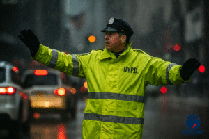California atmospheric river storms