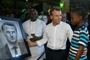 Karem Award Education Policy