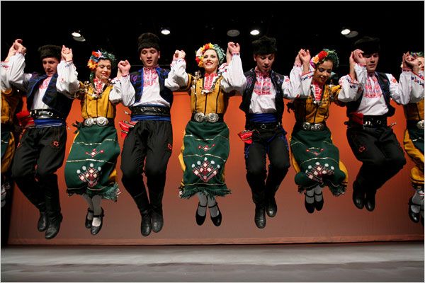 Master of Art Film Festival