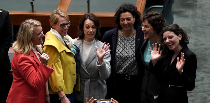 New Zealand Hung Parliament