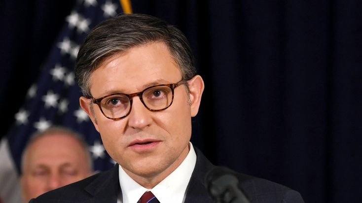 Brad Karp Resignation