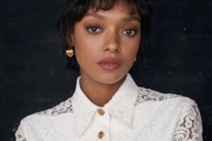 Dior Brand Ambassadors