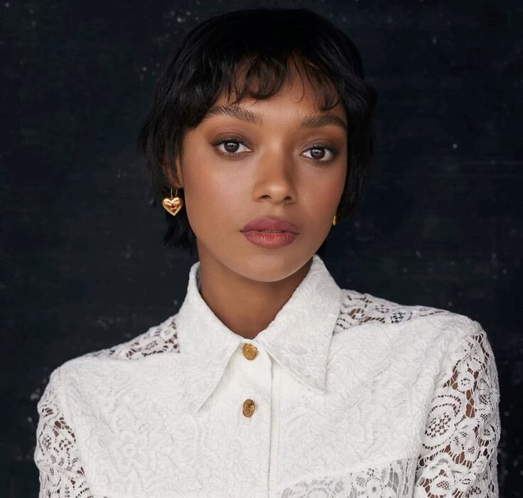 Dior Brand Ambassadors