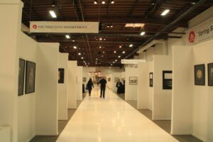 San Francisco Teachers